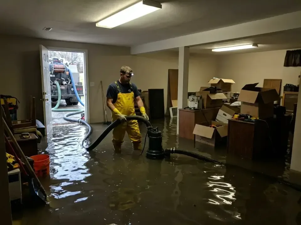 basement-burst-pipe-flooding-a-001 — frequently asked questions, 24-Hour Water Damage Restoration Services in Meadville, PA